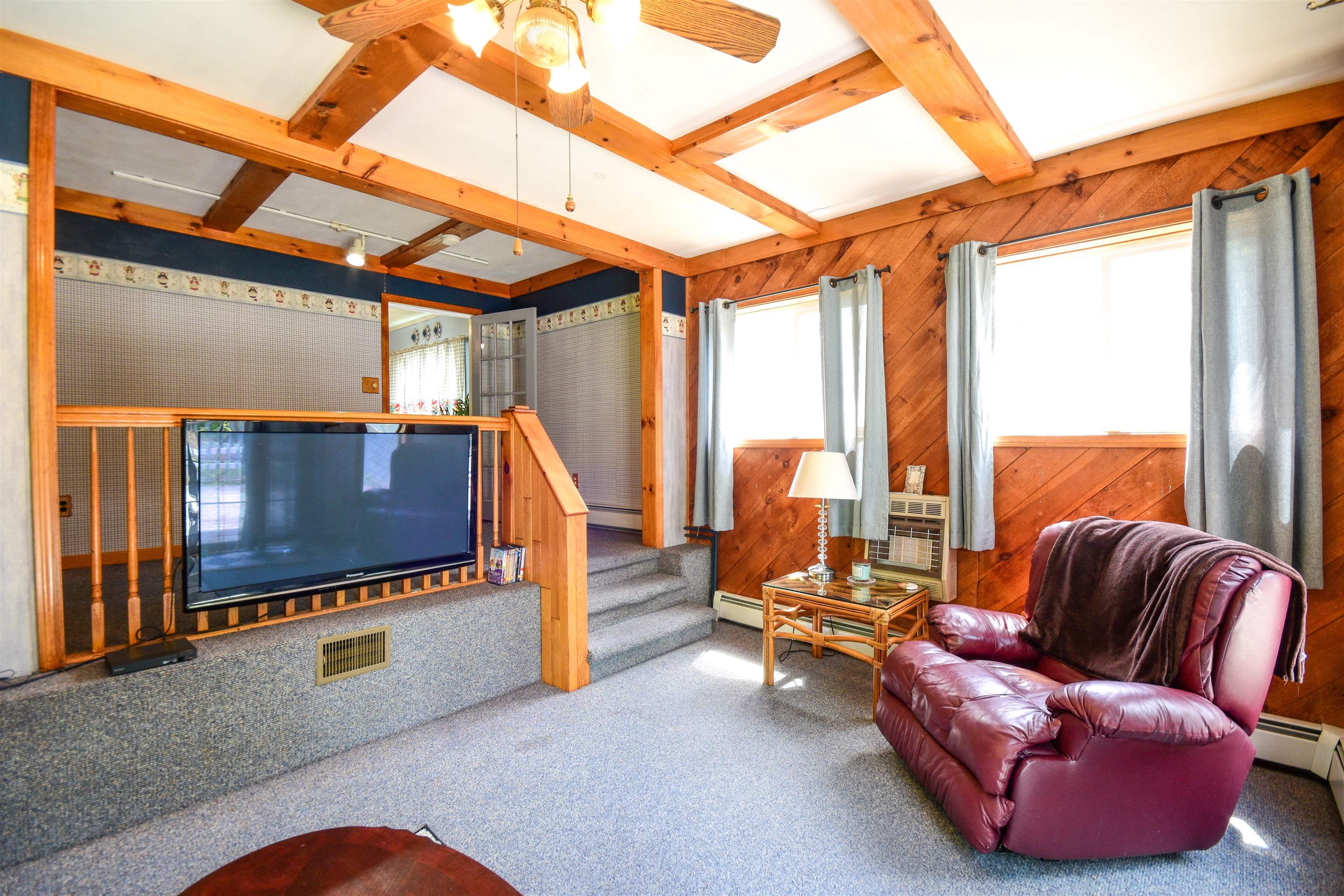 212 Grove Street Bennington, VT 05201 - Photo 8 of 36 Gallery Image 8
