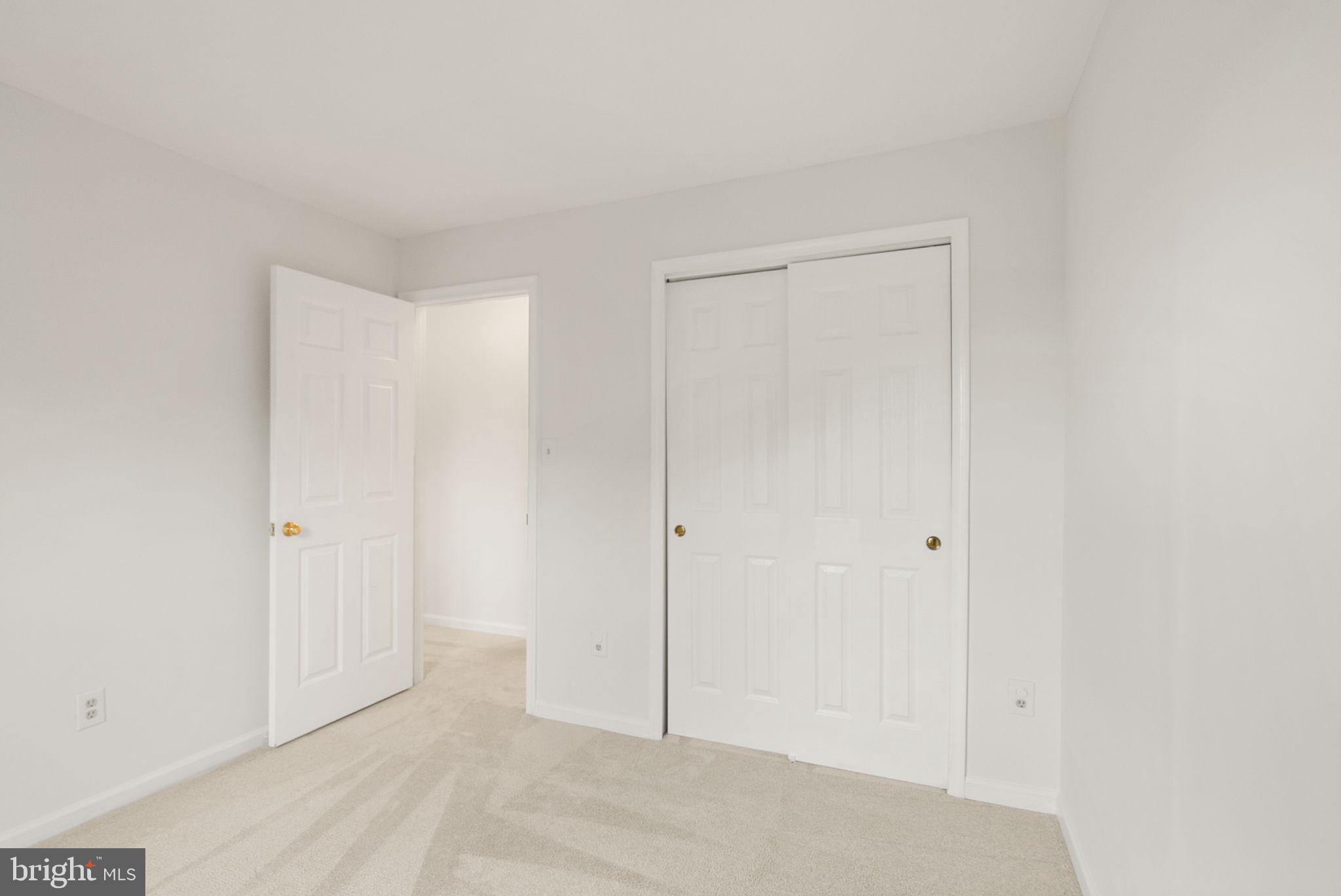 3855 Inverness Road Fairfax, VA 22033 - Photo 34 of 87