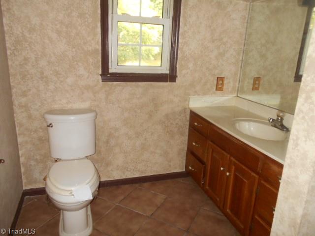 1788 Soapstone Mountain Road Staley, NC 27355 - Photo 11 of 33