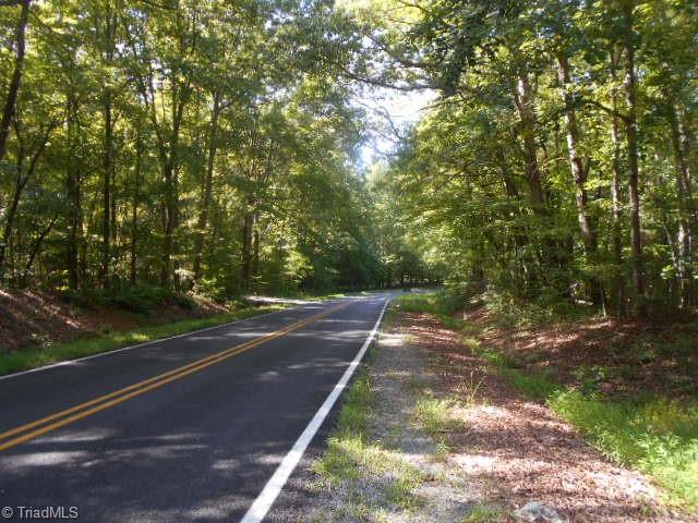 1788 Soapstone Mountain Road Staley, NC 27355 - Photo 14 of 33
