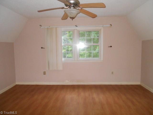 1788 Soapstone Mountain Road Staley, NC 27355 - Photo 20 of 33