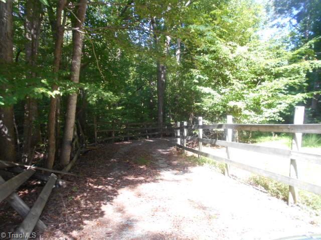 1788 Soapstone Mountain Road Staley, NC 27355 - Photo 28 of 33