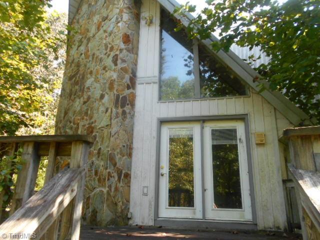 1788 Soapstone Mountain Road Staley, NC 27355 - Photo 4 of 33