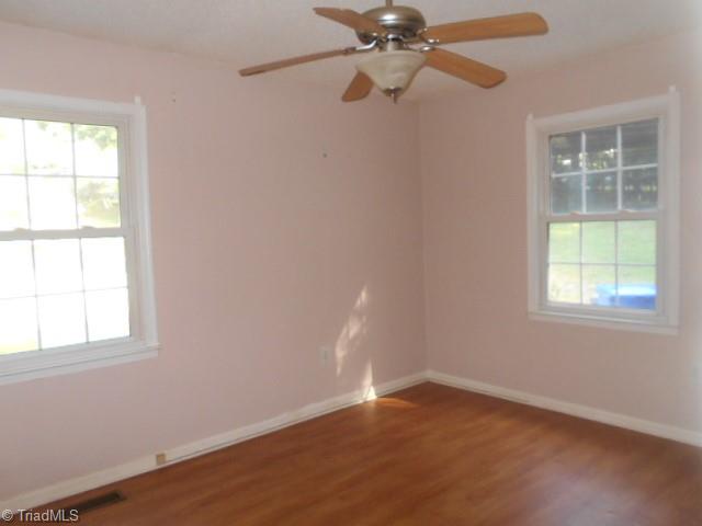1788 Soapstone Mountain Road Staley, NC 27355 - Photo 6 of 33