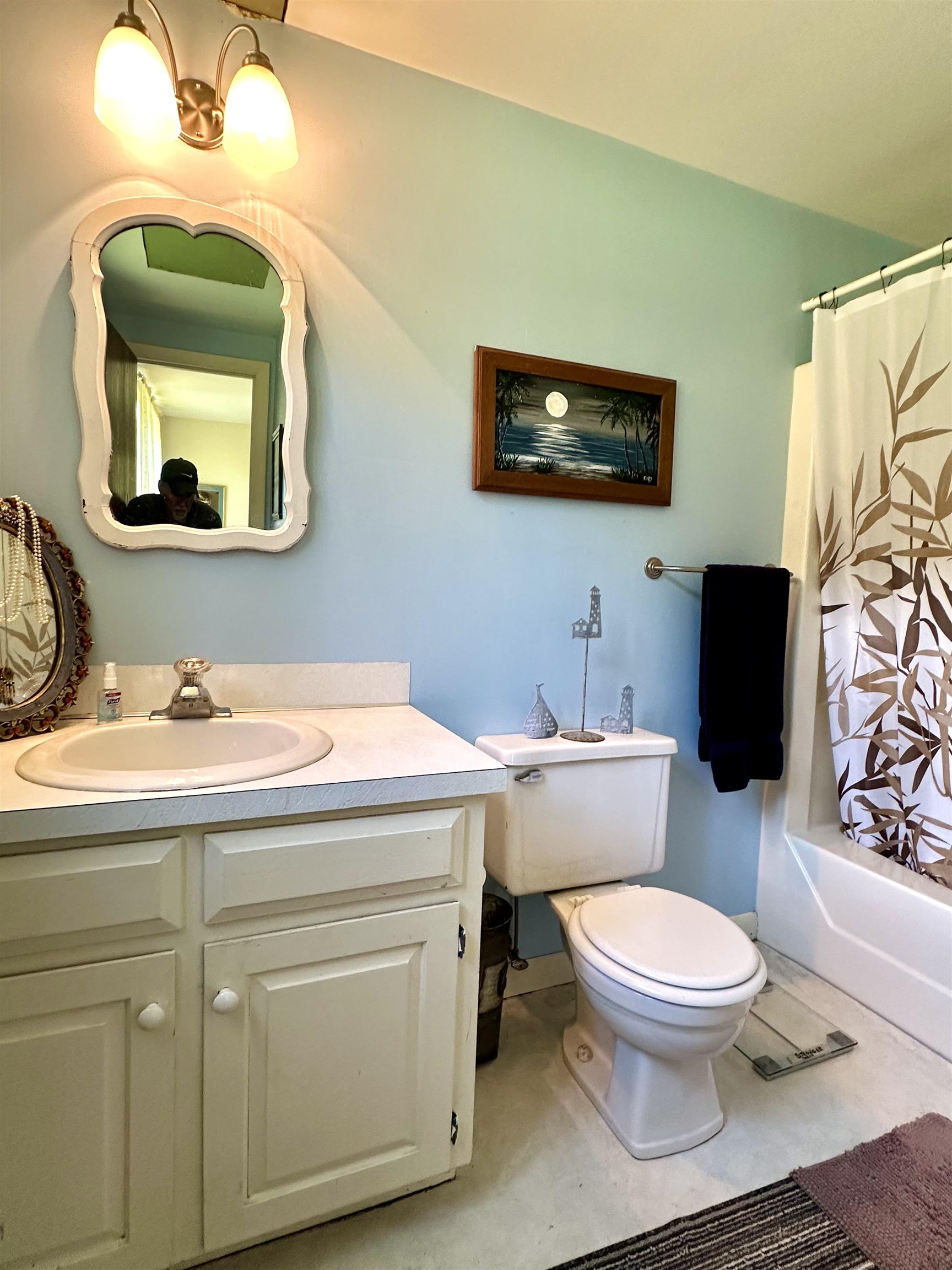 310 Cross Hill Road Wilmot, NH 03287 - Photo 22 of 31