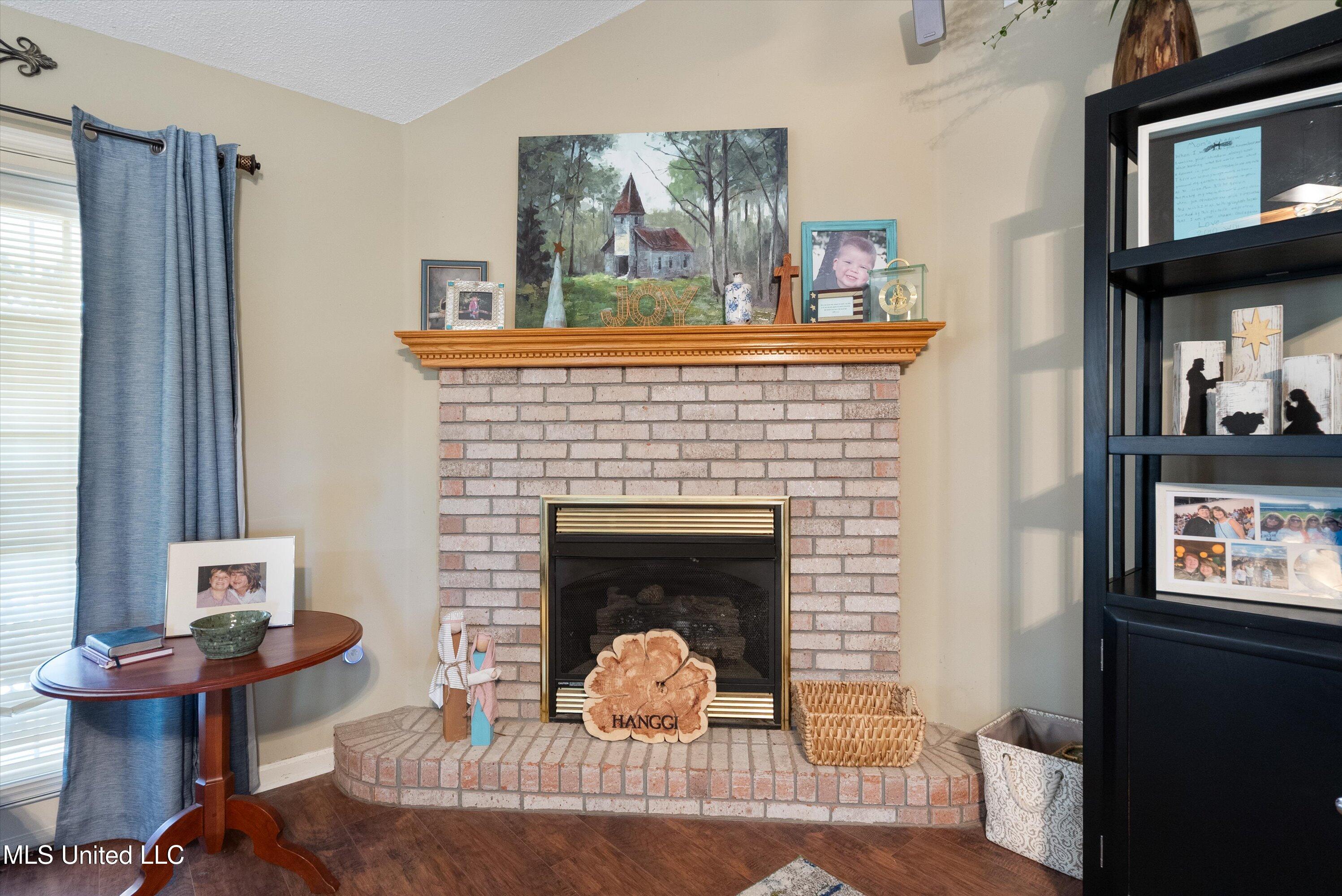 285 Saddle Club Road Holly Springs, MS 38635 - Photo 11 of 42 25-DSC02970