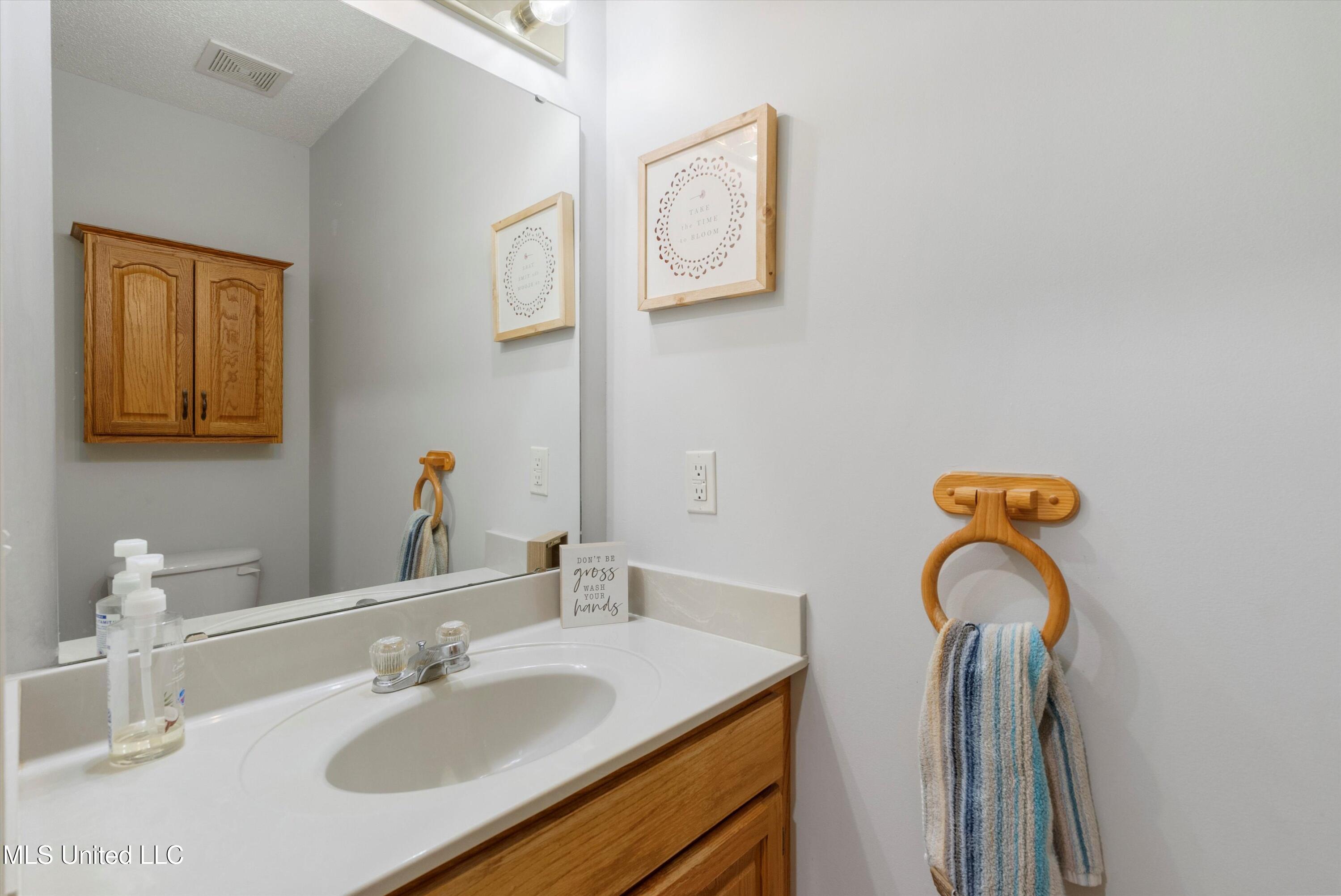 285 Saddle Club Road Holly Springs, MS 38635 - Photo 19 of 42 27-DSC02986