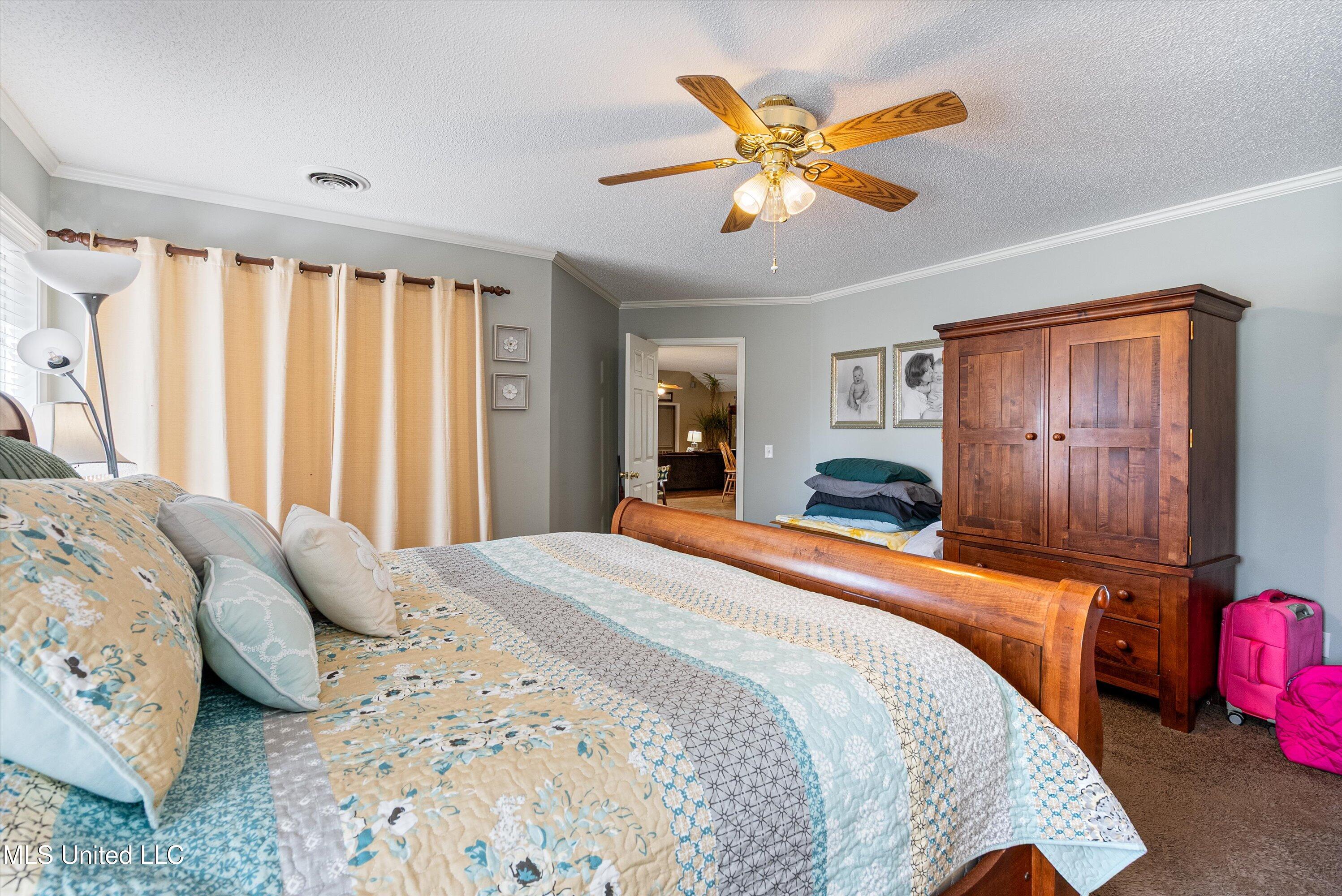285 Saddle Club Road Holly Springs, MS 38635 - Photo 21 of 42 14-DSC02916
