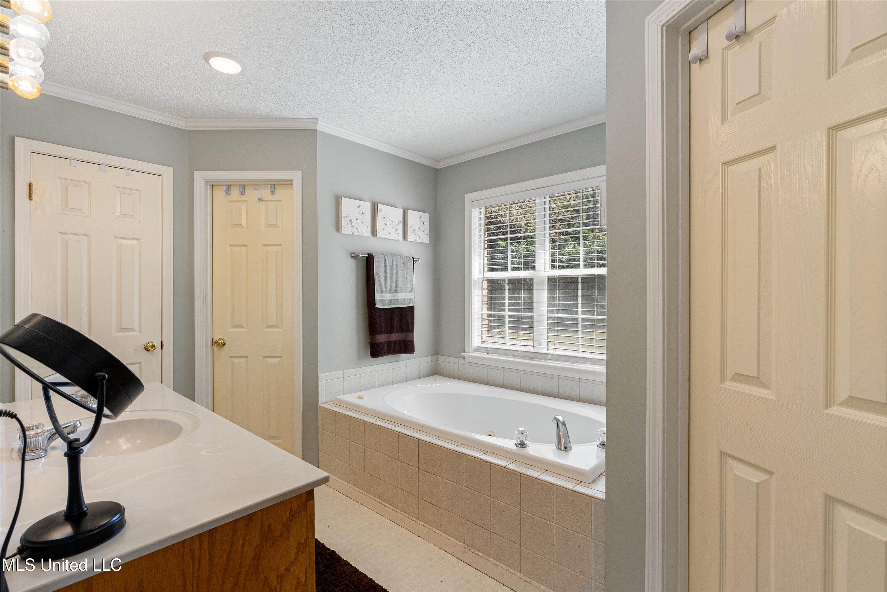 285 Saddle Club Road Holly Springs, MS 38635 - Photo 22 of 42 15-DSC02921