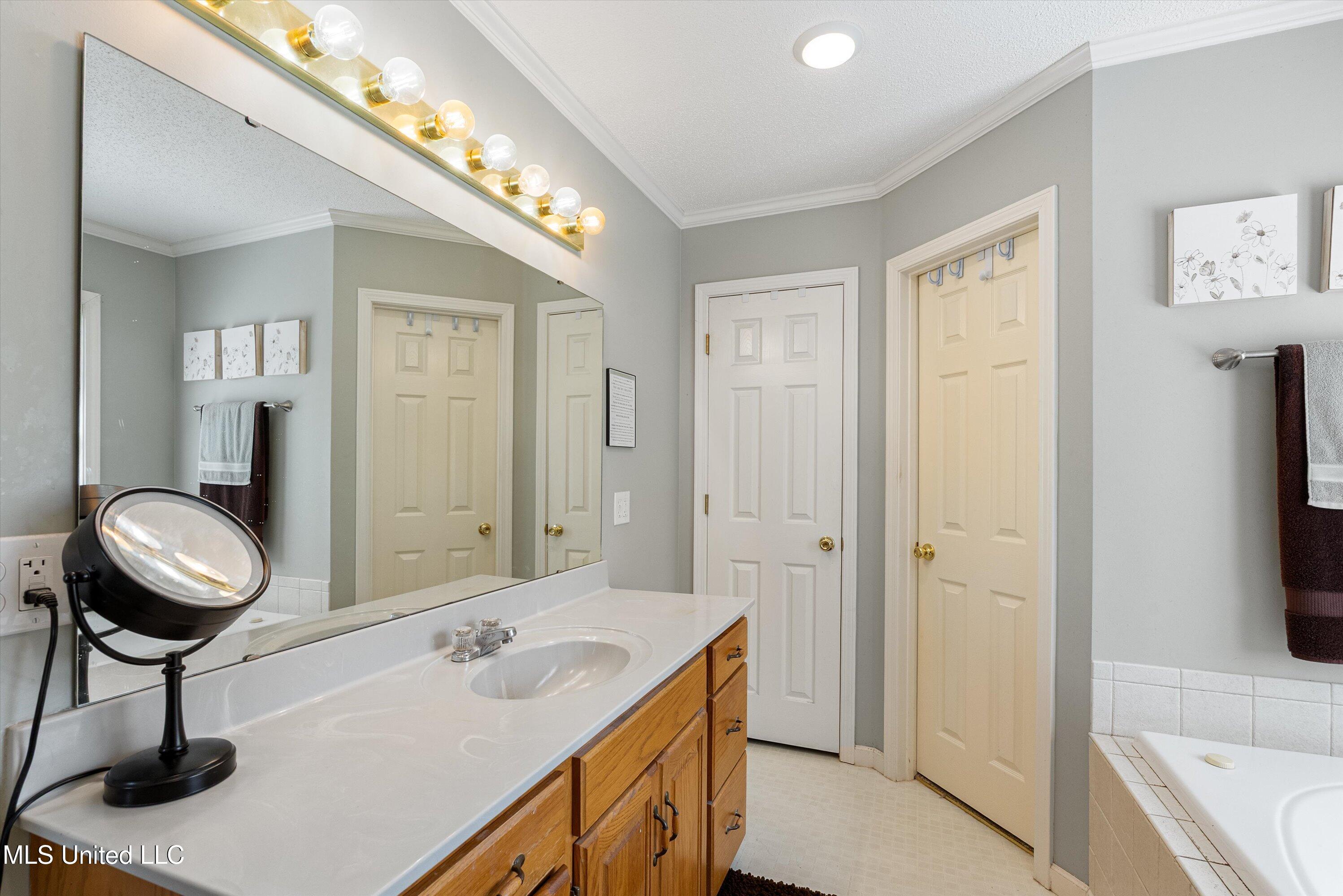 285 Saddle Club Road Holly Springs, MS 38635 - Photo 23 of 42 16-DSC02926