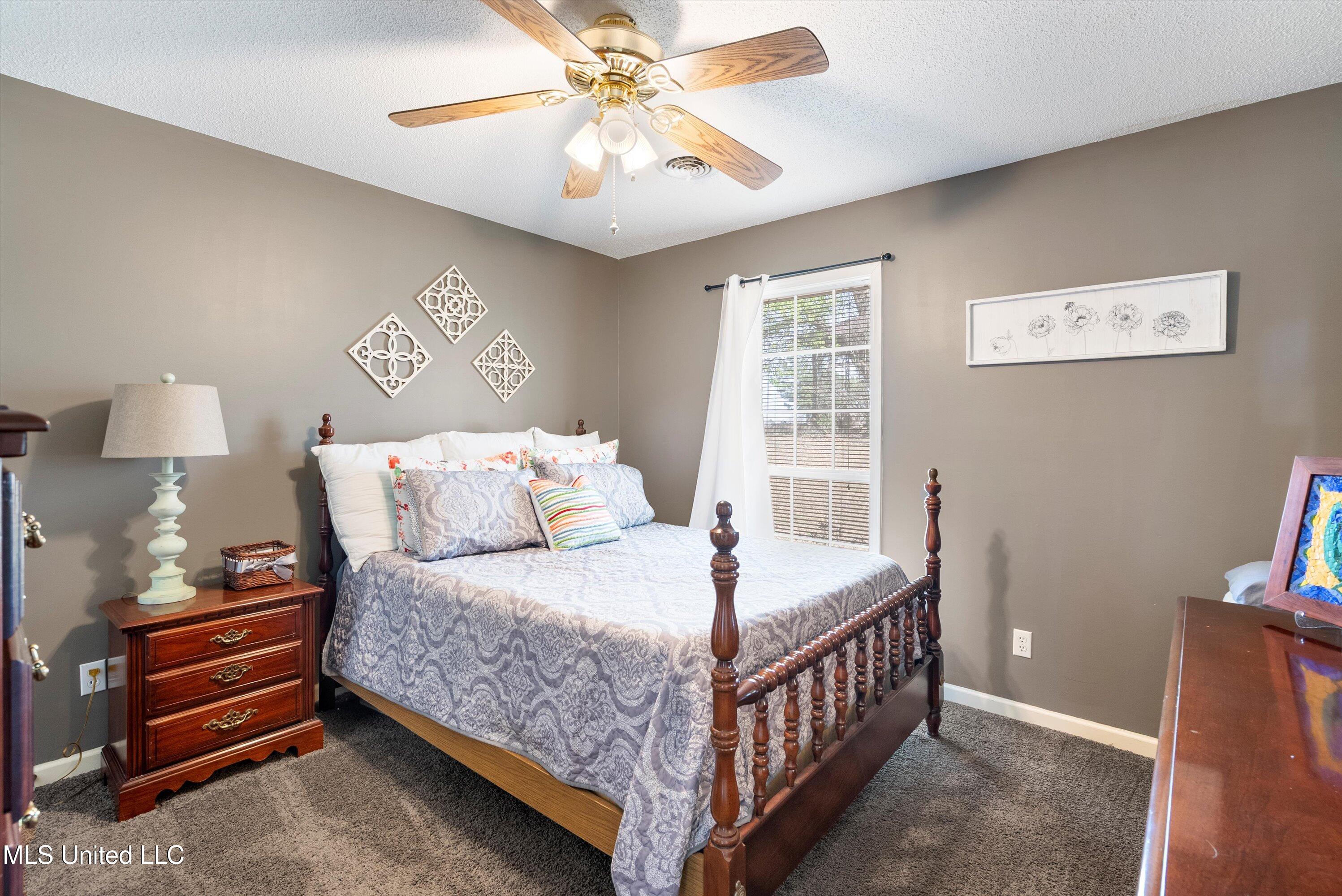 285 Saddle Club Road Holly Springs, MS 38635 - Photo 25 of 42 09-DSC02890