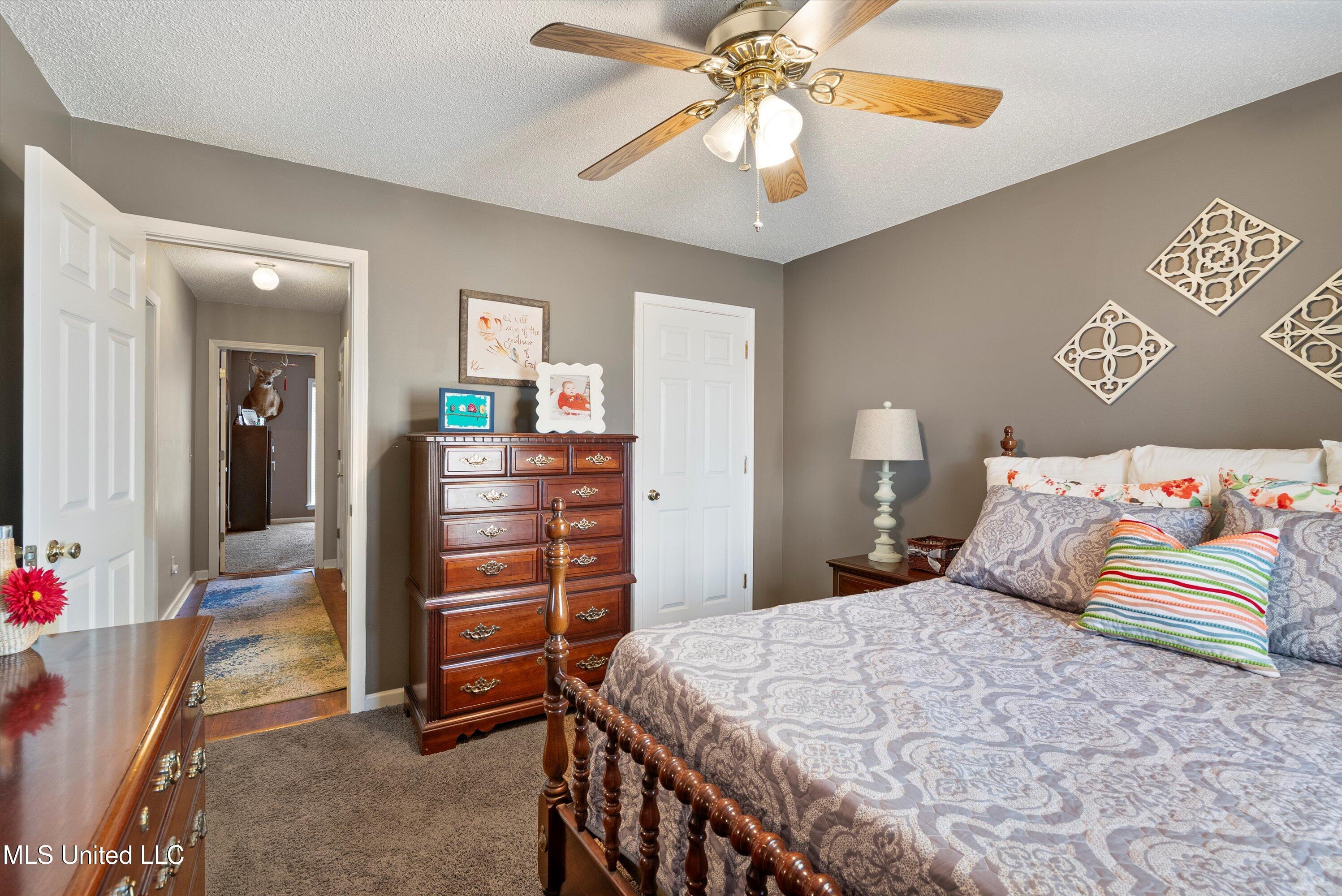 285 Saddle Club Road Holly Springs, MS 38635 - Photo 26 of 42 10-DSC02894