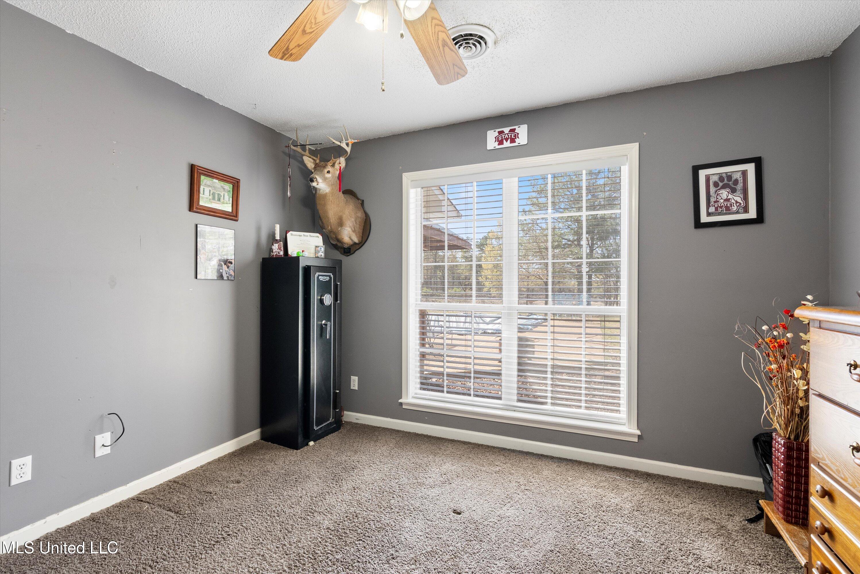 285 Saddle Club Road Holly Springs, MS 38635 - Photo 27 of 42 08-DSC02880