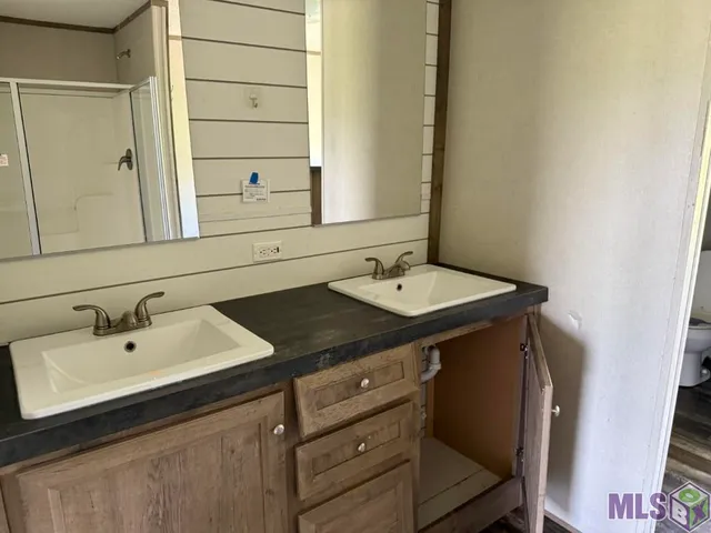 $129,360 | 9433 Prestenback Lane, Maringouin, LA 70757