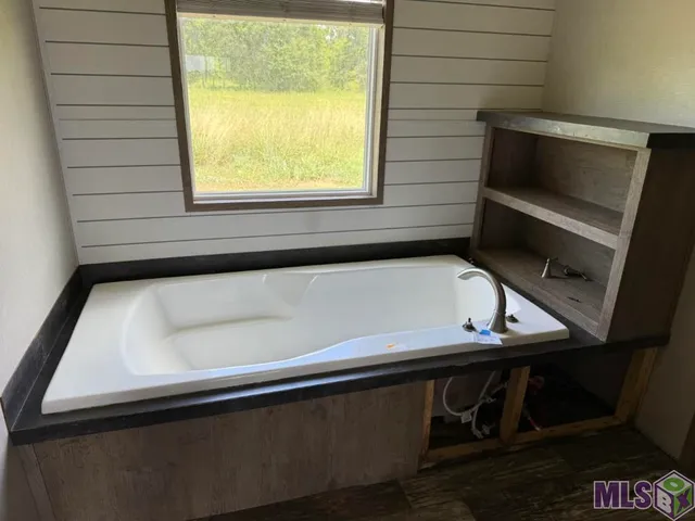 $129,360 | 9433 Prestenback Lane, Maringouin, LA 70757