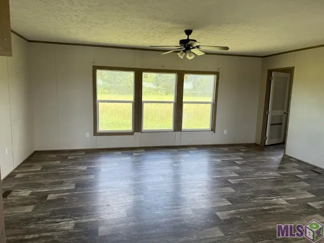 $129,360 | 9433 Prestenback Lane, Maringouin, LA 70757