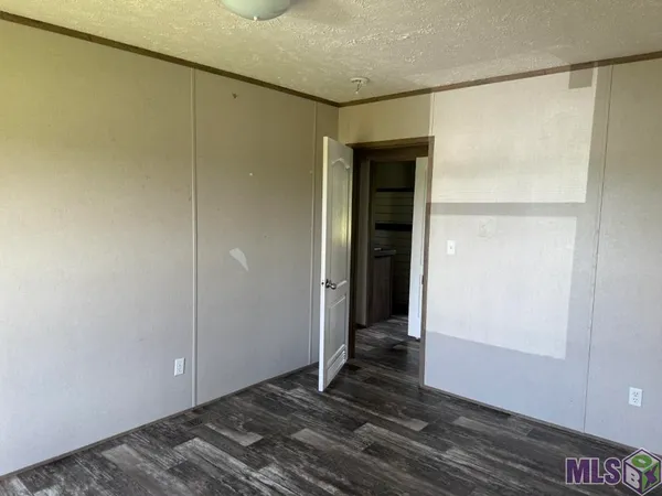 $95,000 | 9433 Prestenback Lane, Maringouin, LA 70757