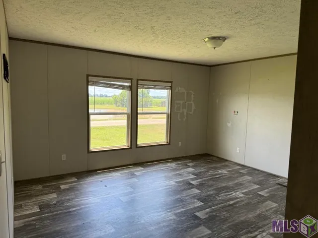 $129,360 | 9433 Prestenback Lane, Maringouin, LA 70757