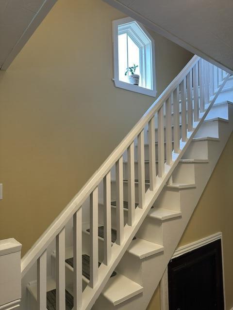 57 Perkins Street Bangor, ME 04401 - Photo 19 of 38 IMG_7118