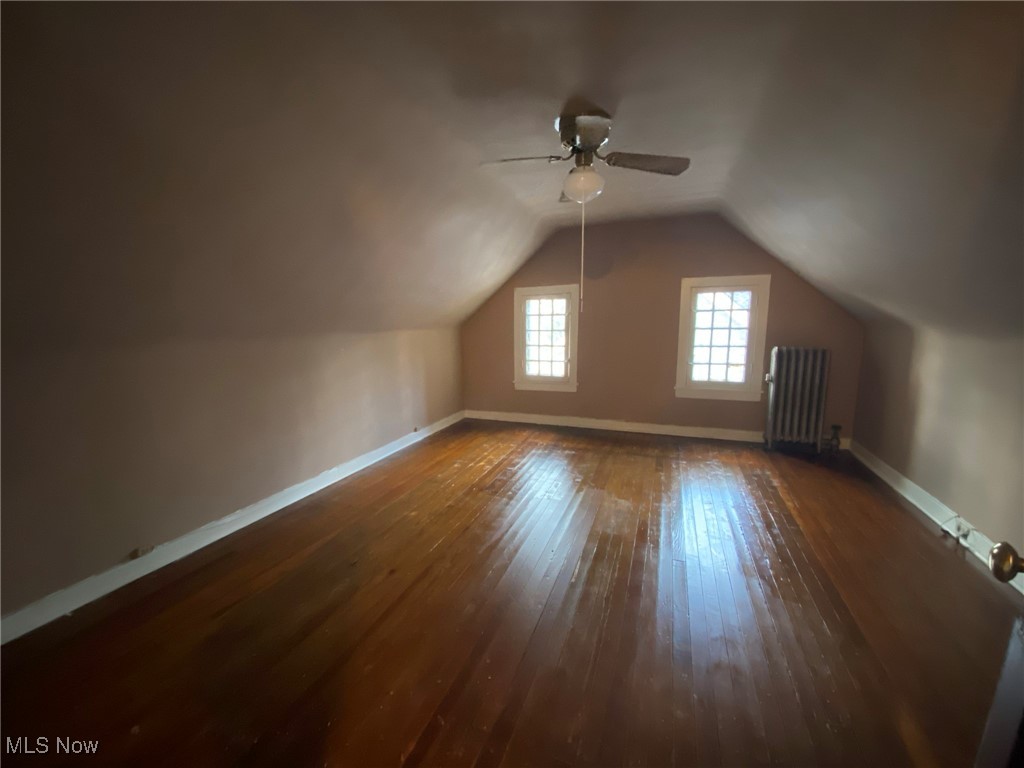 2067 North Taylor Road Cleveland, OH 44112 - Photo 22 of 33 Gallery Image 22