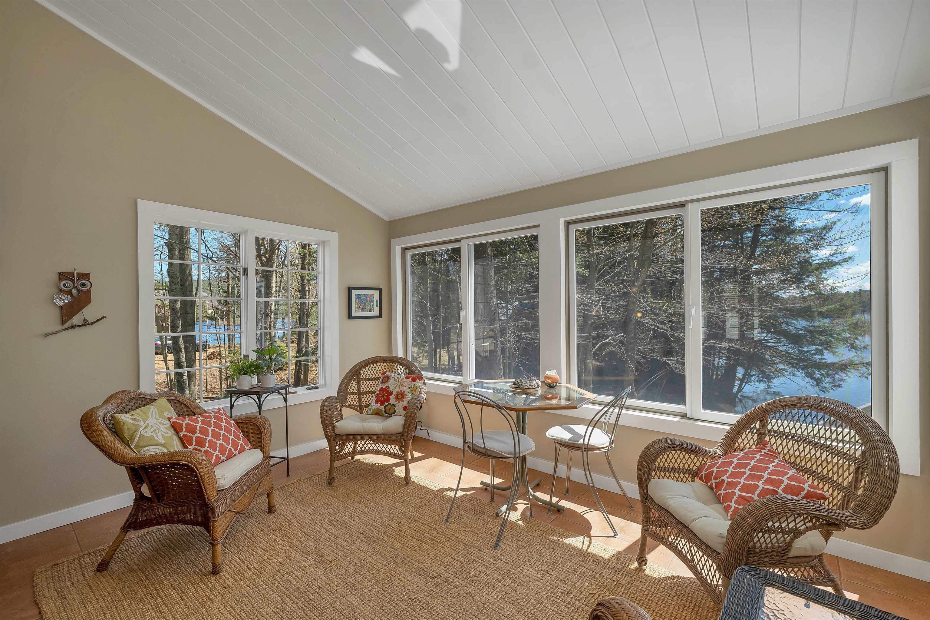17 Apple Road Sanbornton, NH 03269 - Photo 12 of 47