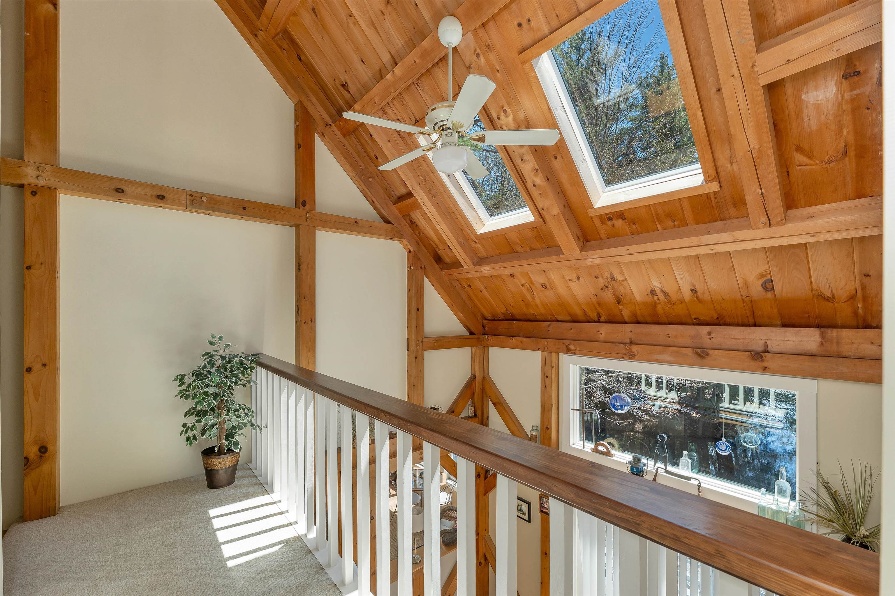 17 Apple Road Sanbornton, NH 03269 - Photo 15 of 47