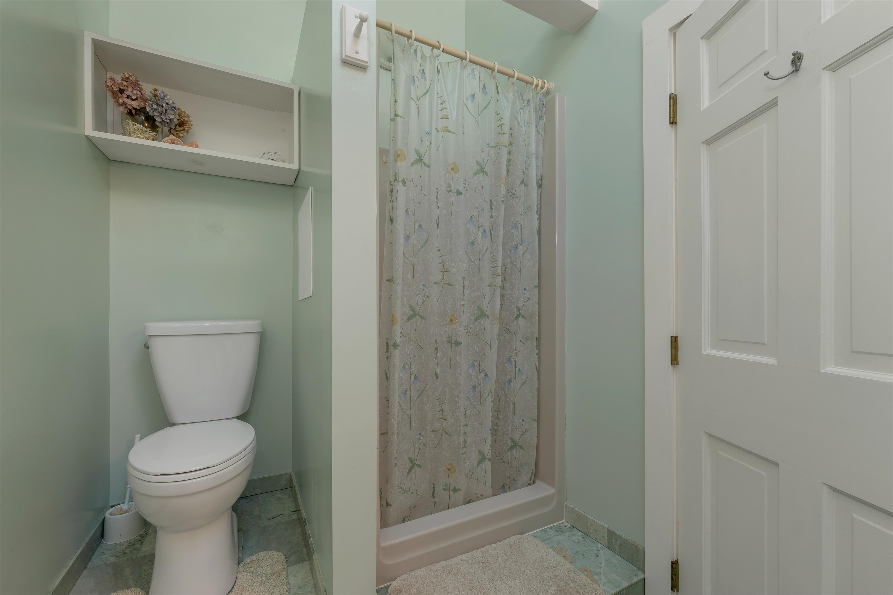 17 Apple Road Sanbornton, NH 03269 - Photo 20 of 47