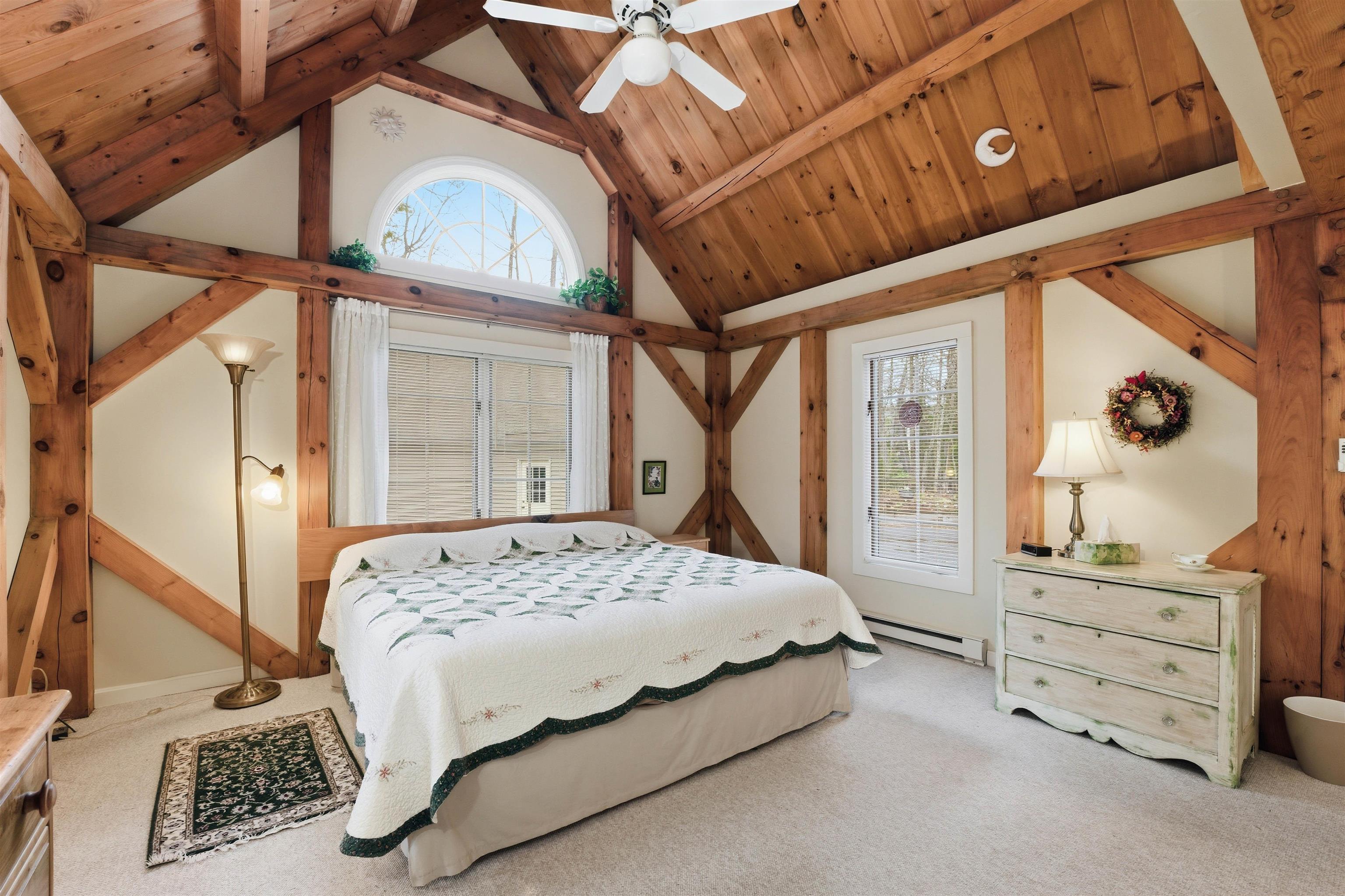 17 Apple Road Sanbornton, NH 03269 - Photo 23 of 47