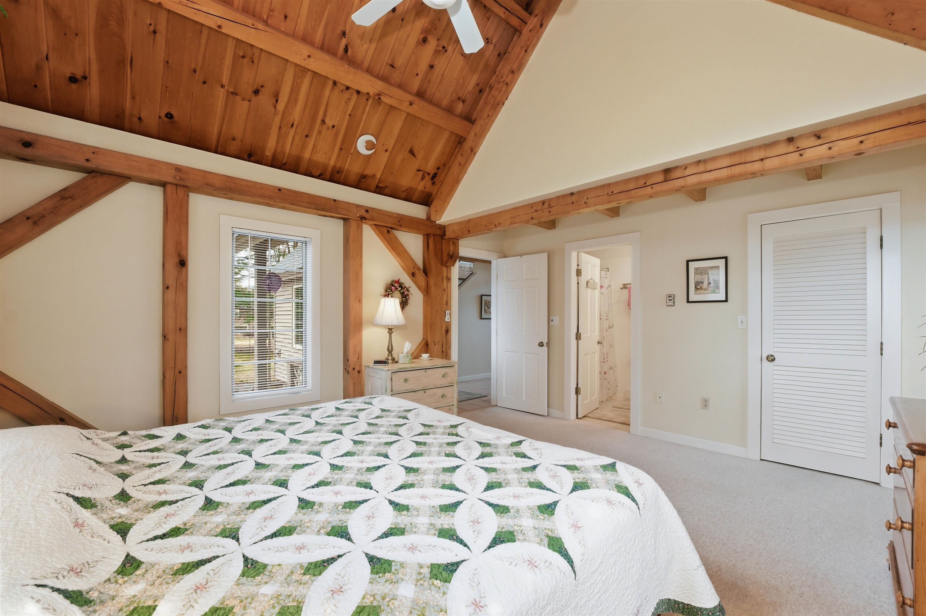 17 Apple Road Sanbornton, NH 03269 - Photo 24 of 47