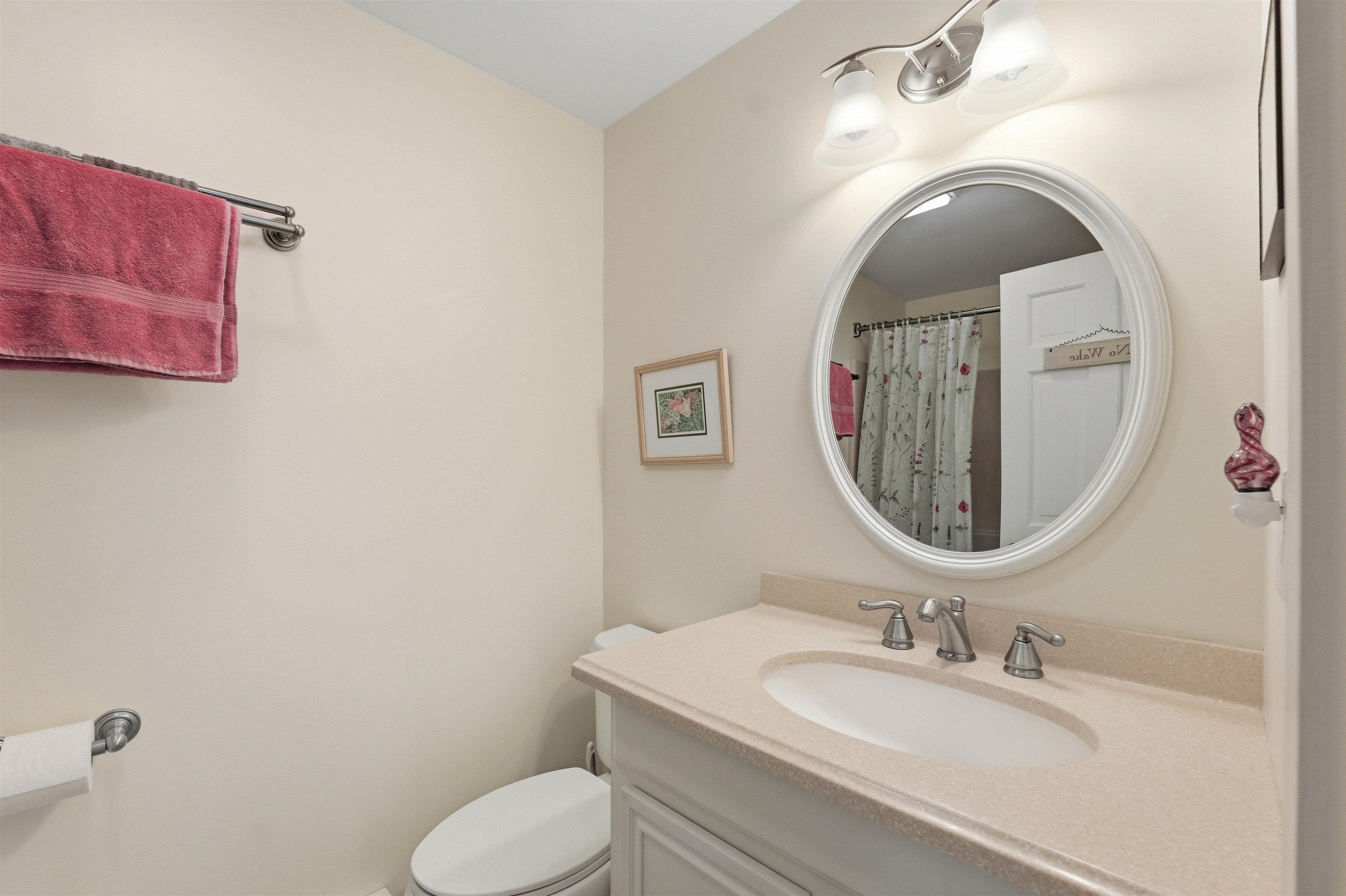 17 Apple Road Sanbornton, NH 03269 - Photo 25 of 47