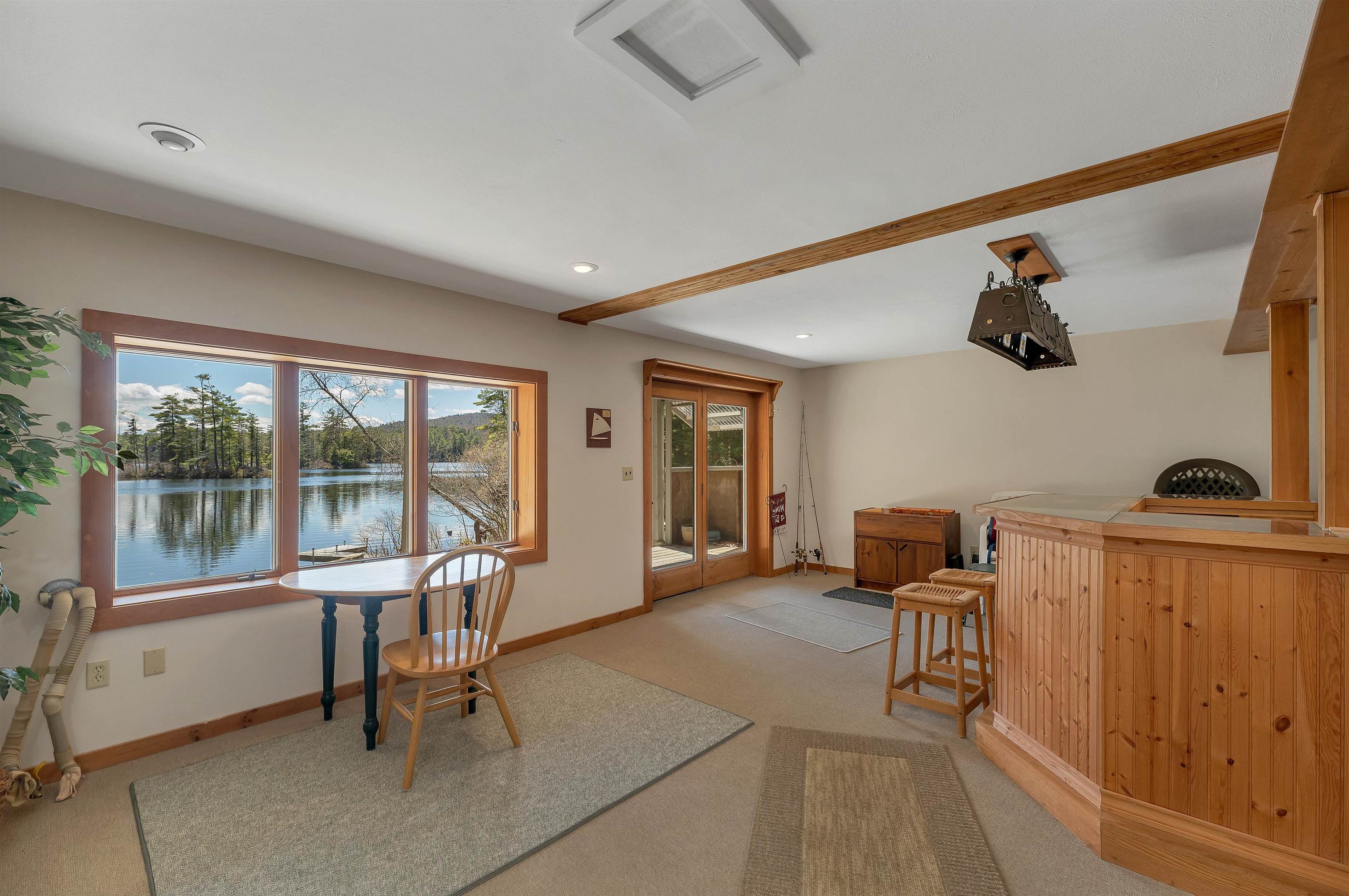 17 Apple Road Sanbornton, NH 03269 - Photo 28 of 47