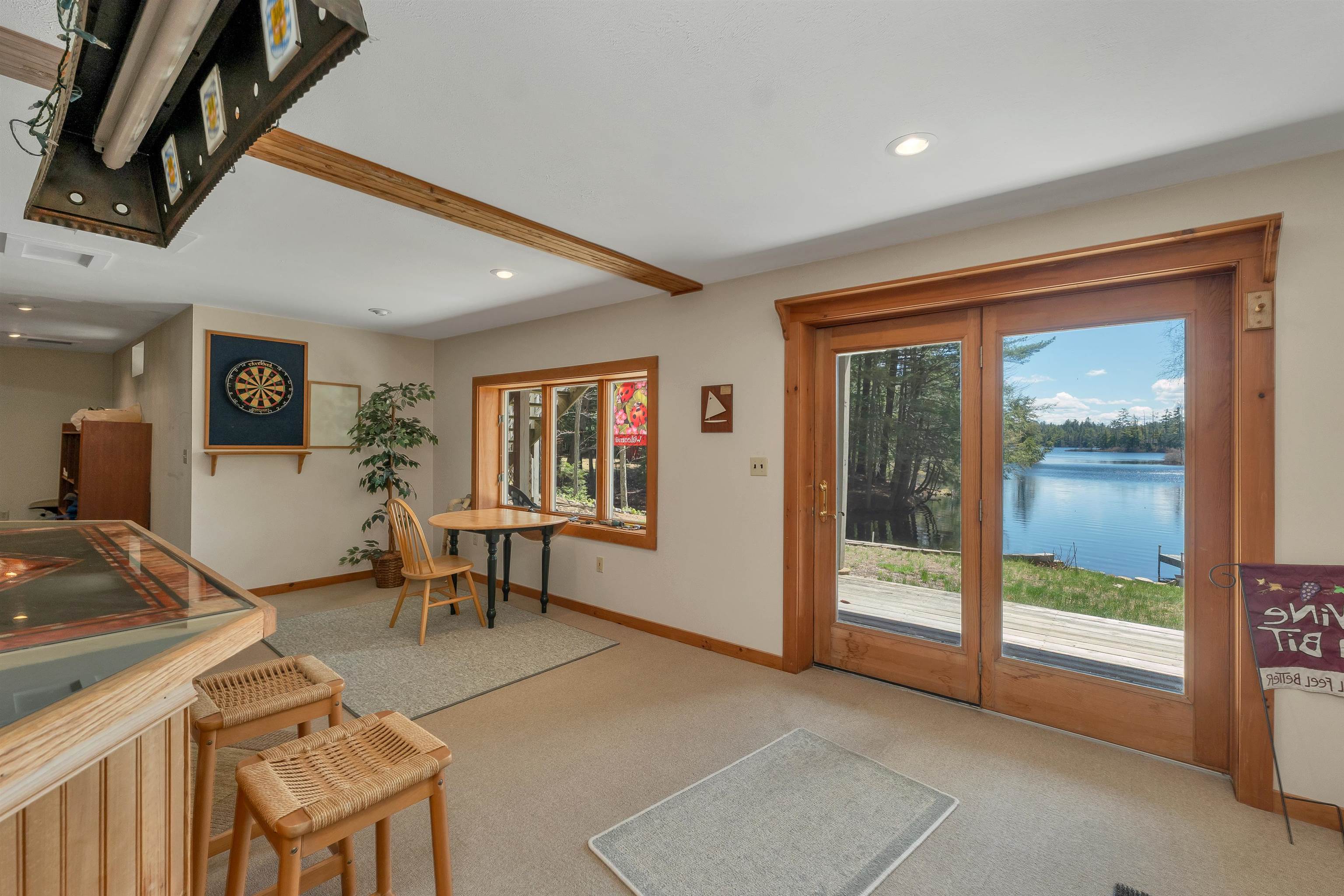 17 Apple Road Sanbornton, NH 03269 - Photo 29 of 47