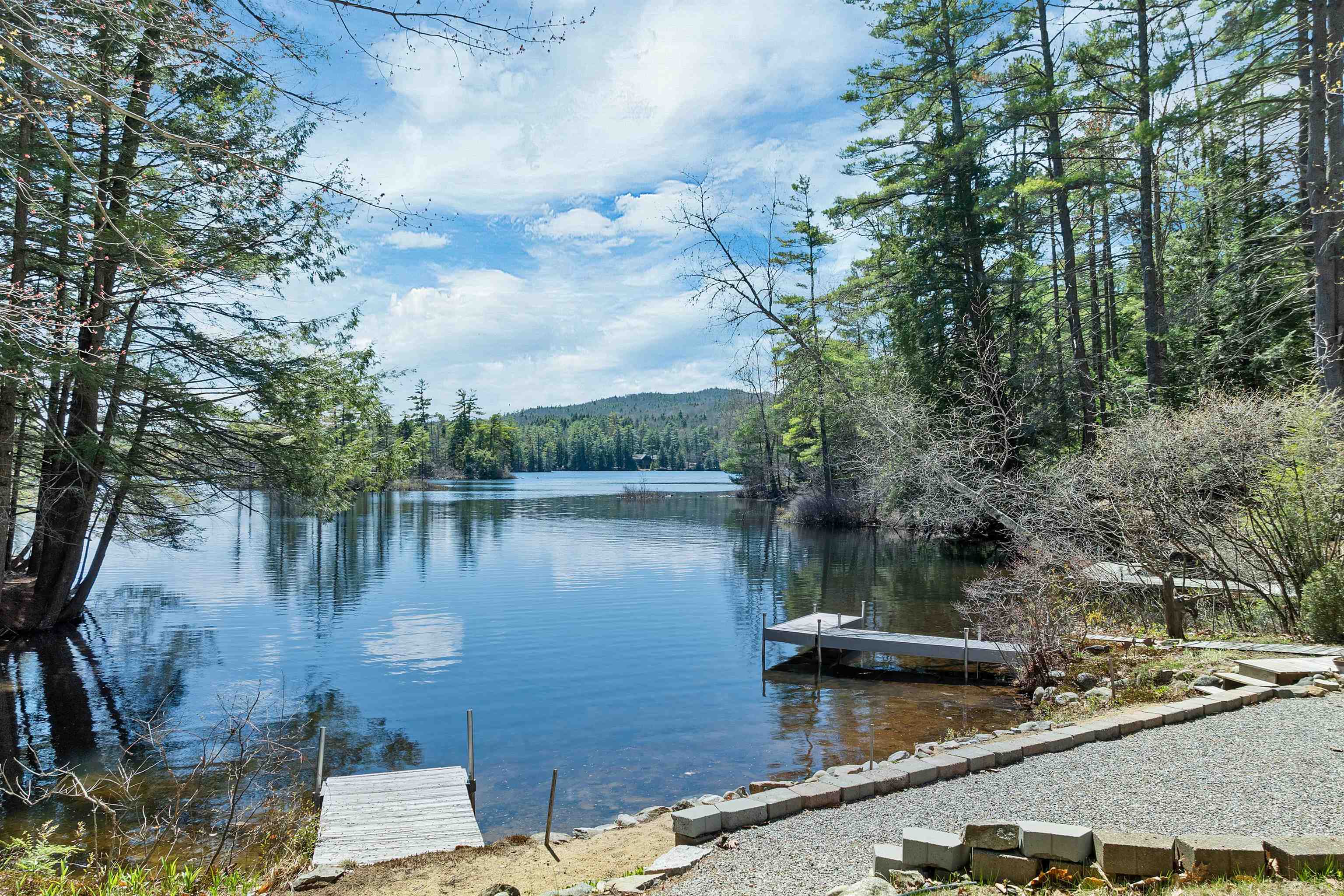 17 Apple Road Sanbornton, NH 03269 - Photo 40 of 47