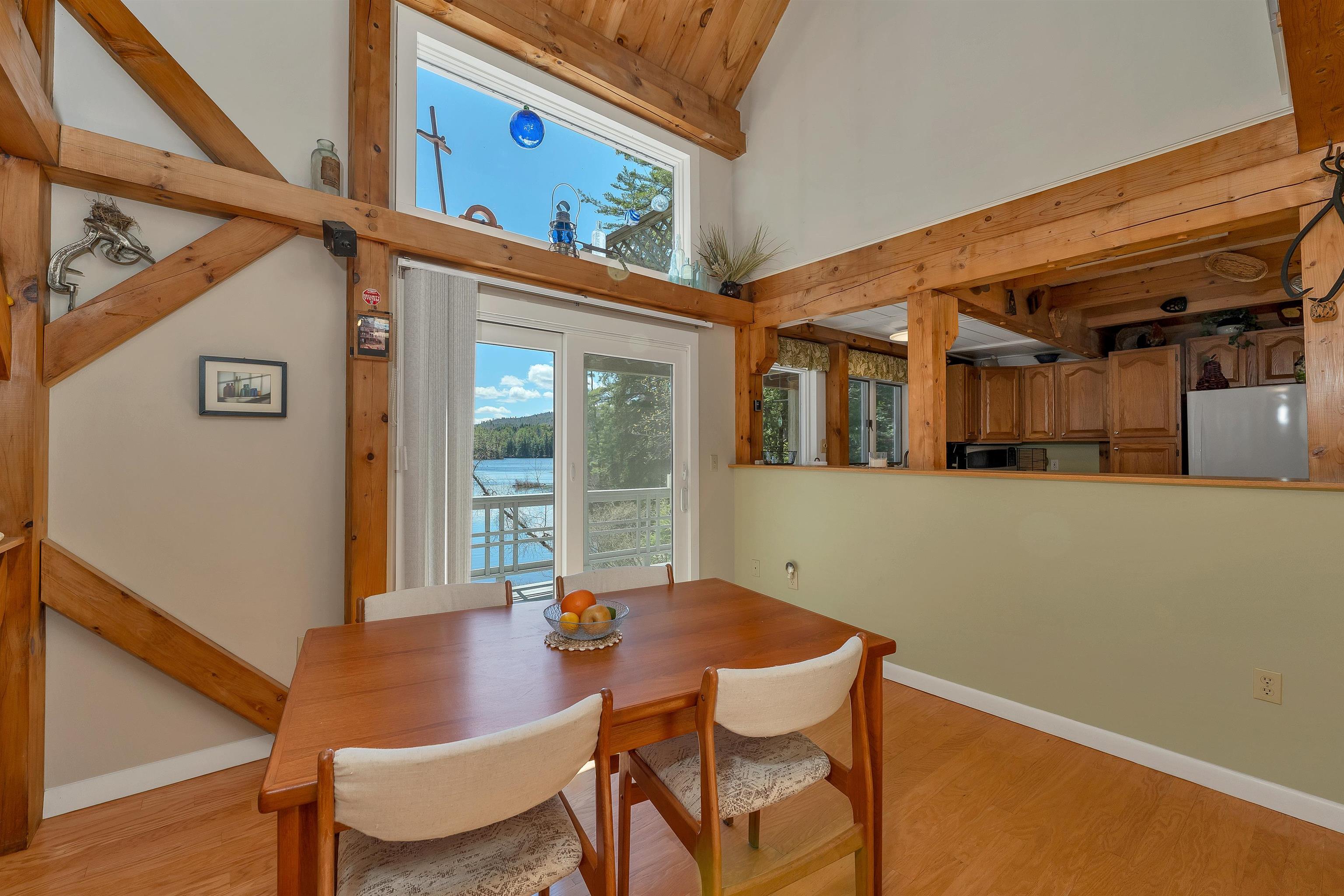 17 Apple Road Sanbornton, NH 03269 - Photo 6 of 47
