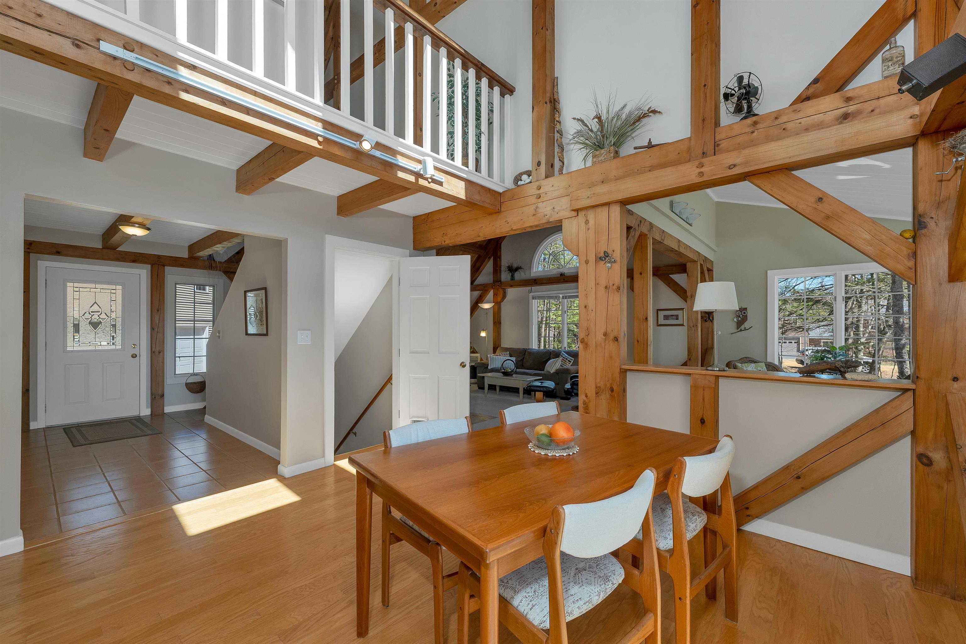 17 Apple Road Sanbornton, NH 03269 - Photo 7 of 47