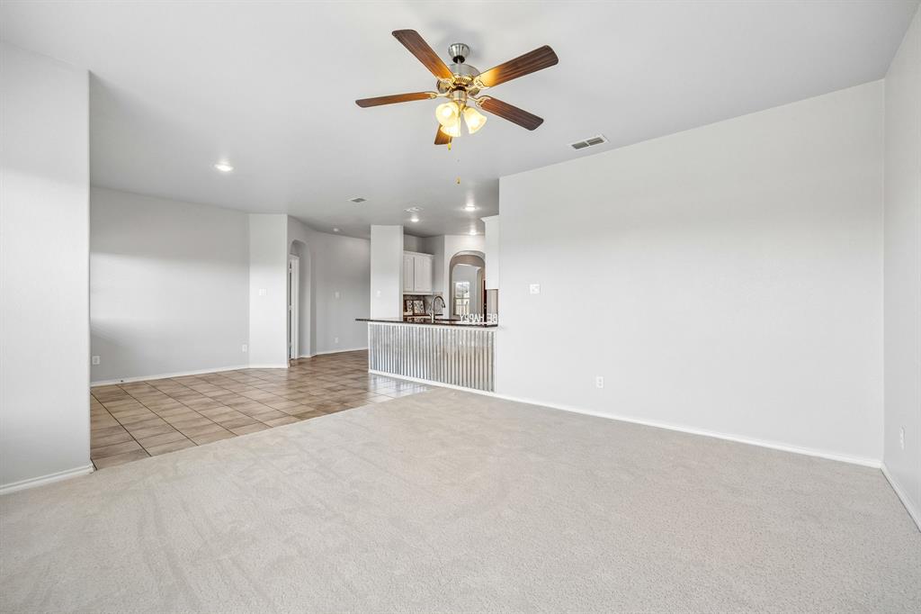 3964 Tule Ranch Road Fort Worth, TX 76262 - Photo 10 of 31