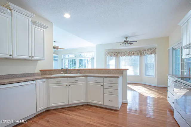 $449,000 | 5 Deer Track Road, Jackson Springs, NC 27281