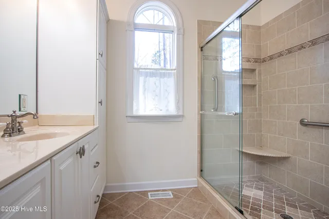 $449,000 | 5 Deer Track Road, Jackson Springs, NC 27281