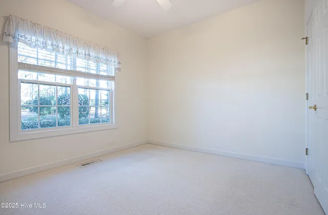 $449,000 | 5 Deer Track Road, Jackson Springs, NC 27281