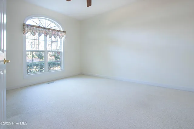 $449,000 | 5 Deer Track Road, Jackson Springs, NC 27281