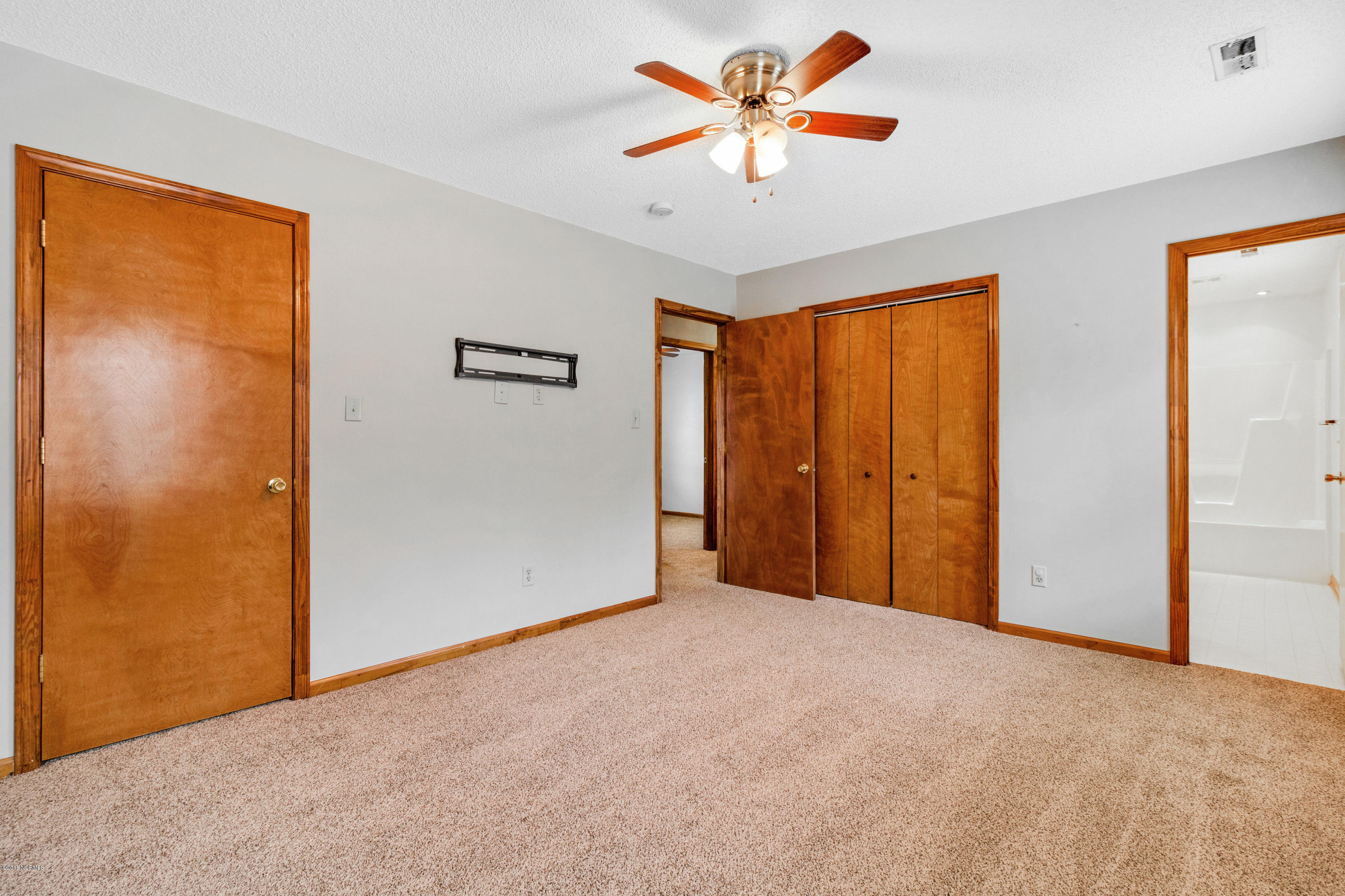 134 Fodder Drive Hubert, NC 28539 - Photo 22 of 29 IMG_1054