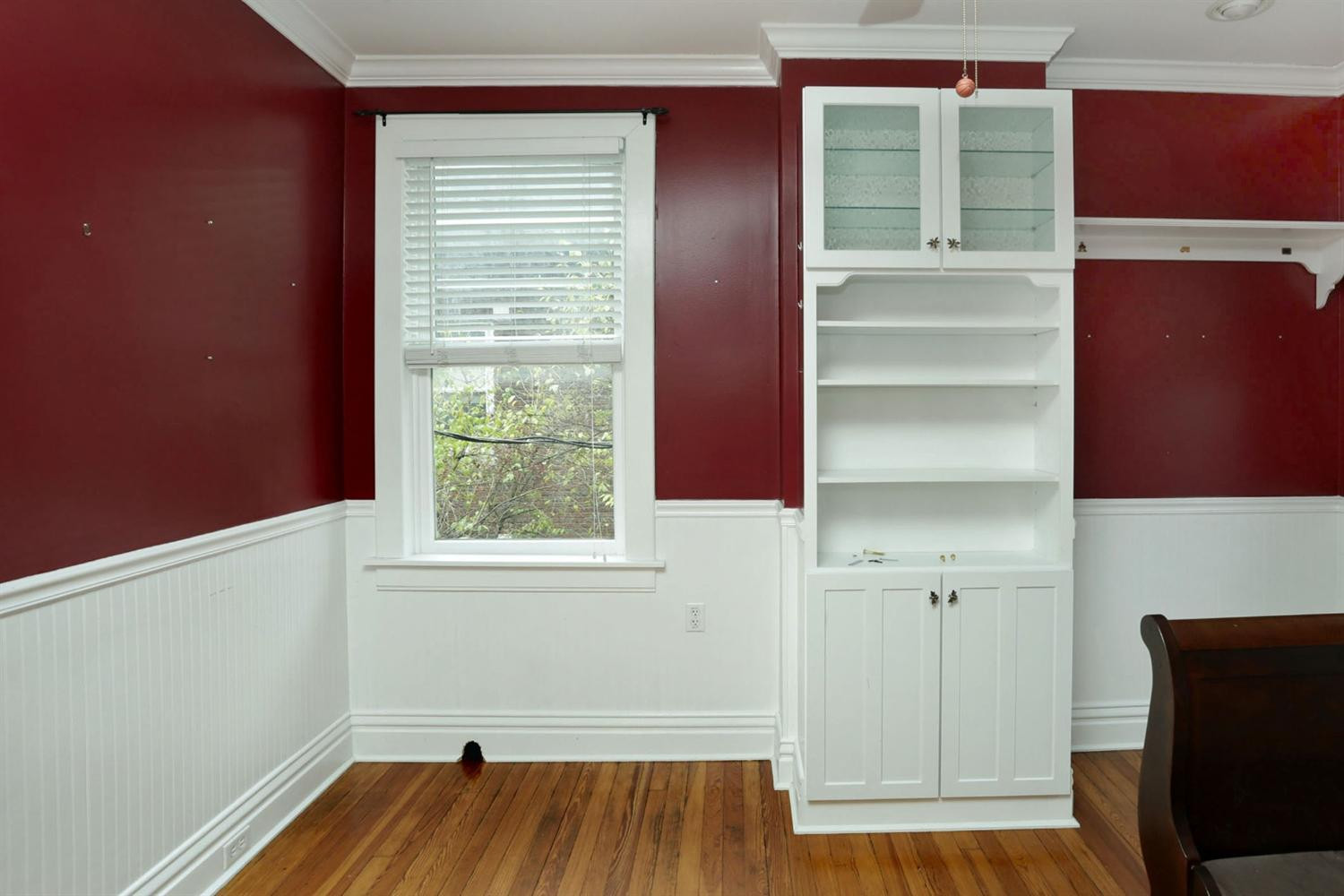 1131 Richmond Road Lexington, KY 40502 - Photo 24 of 36 Photo 24