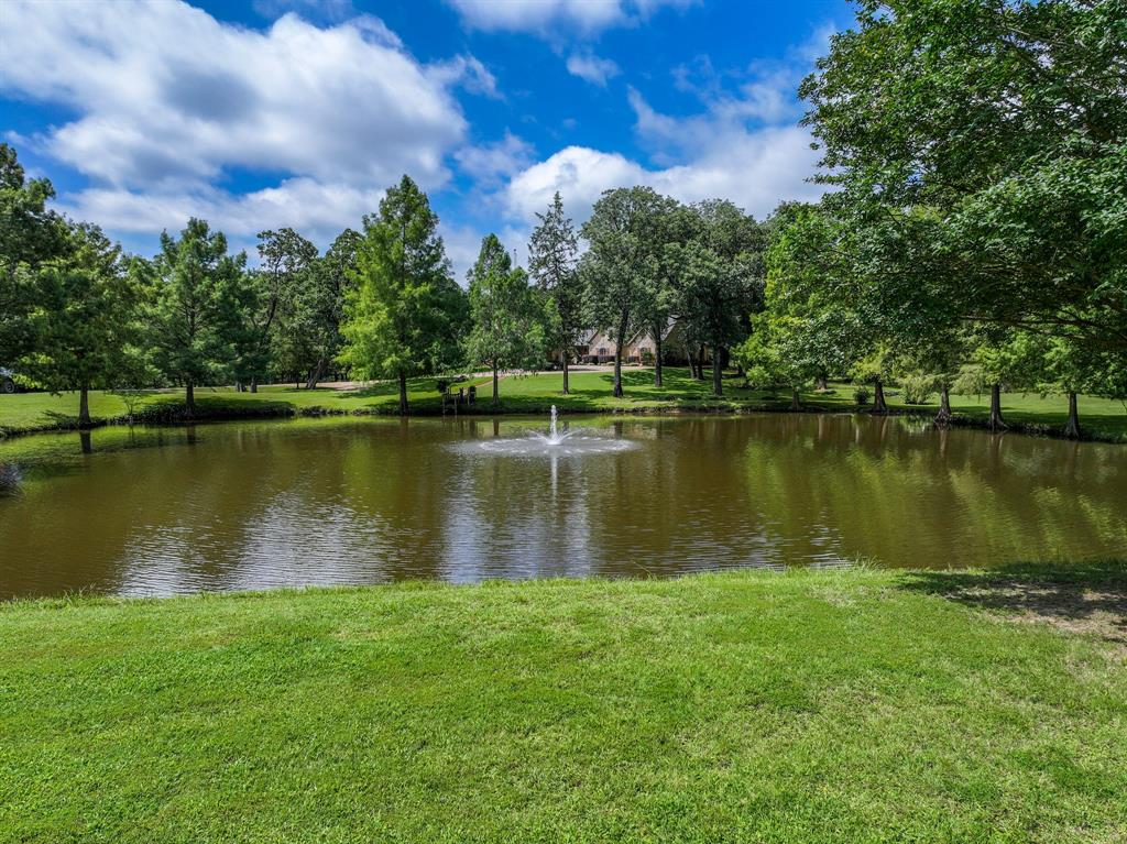 258 County Road 3528 Wills Point, TX 75169 - Photo 34 of 38