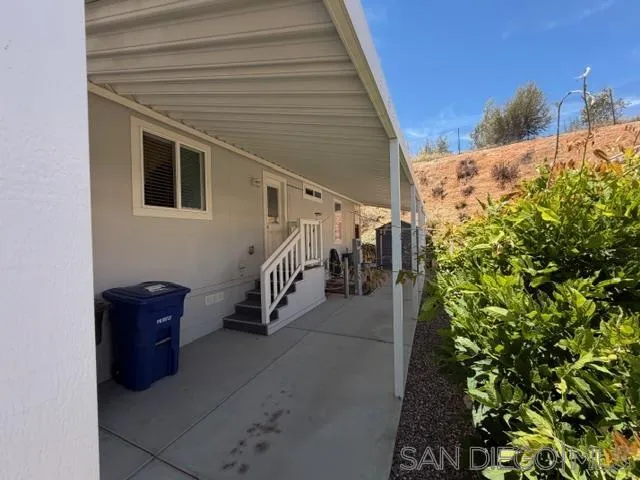 3505 Alpine Boulevard, Unit 5 Alpine, CA 91901 - Photo 8 of 18