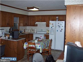 5042 Woody Road Laurel, DE 19956 - Photo 3 of 4 Gallery Image 3