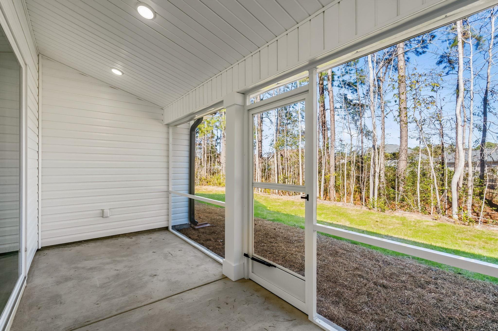 248 Boundary Loop Road Northwest Calabash, NC 28467 - Photo 17 of 27 Gallery Image 17