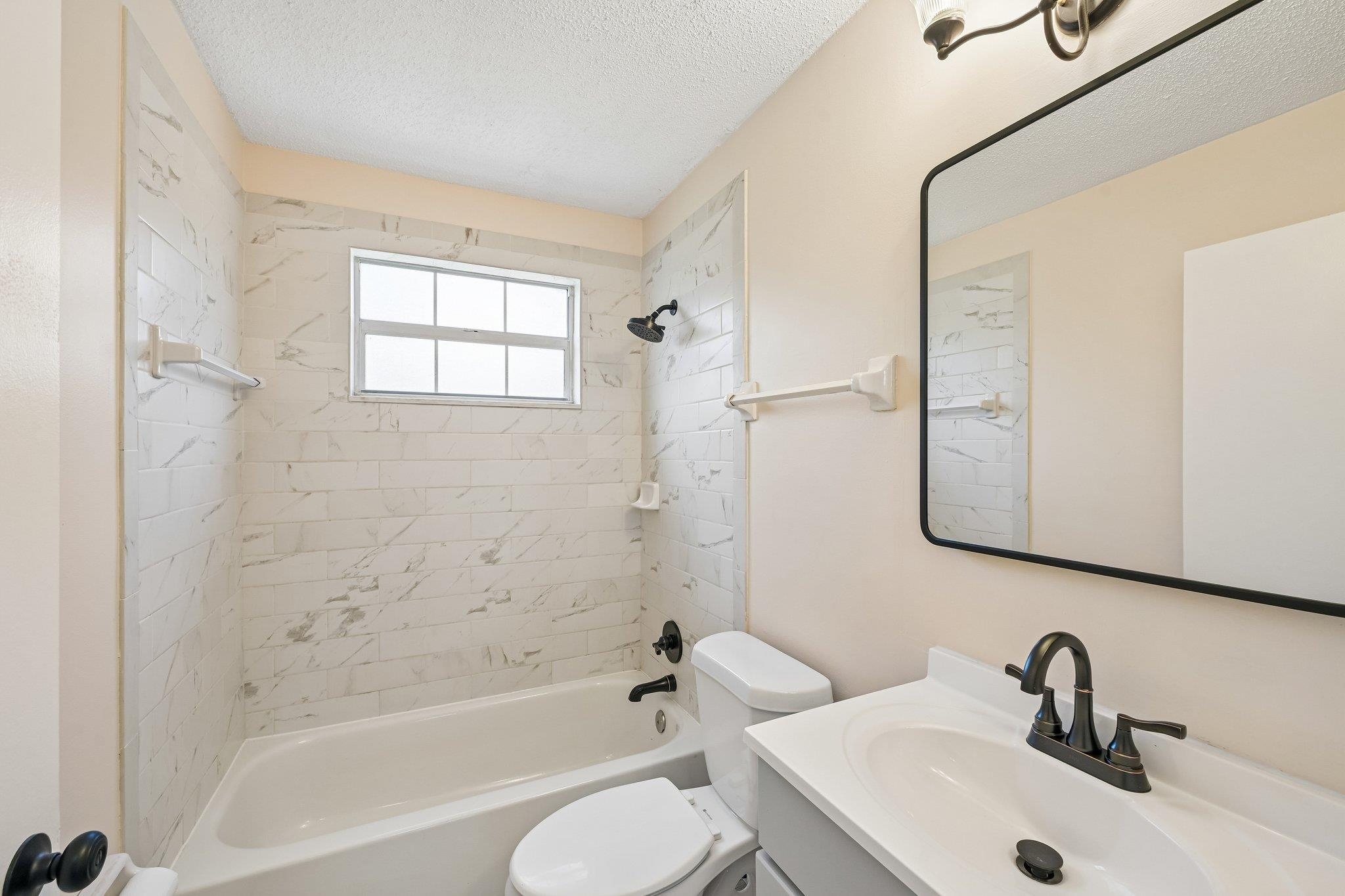 207 B Street St. Augustine, FL 32080 - Photo 20 of 30