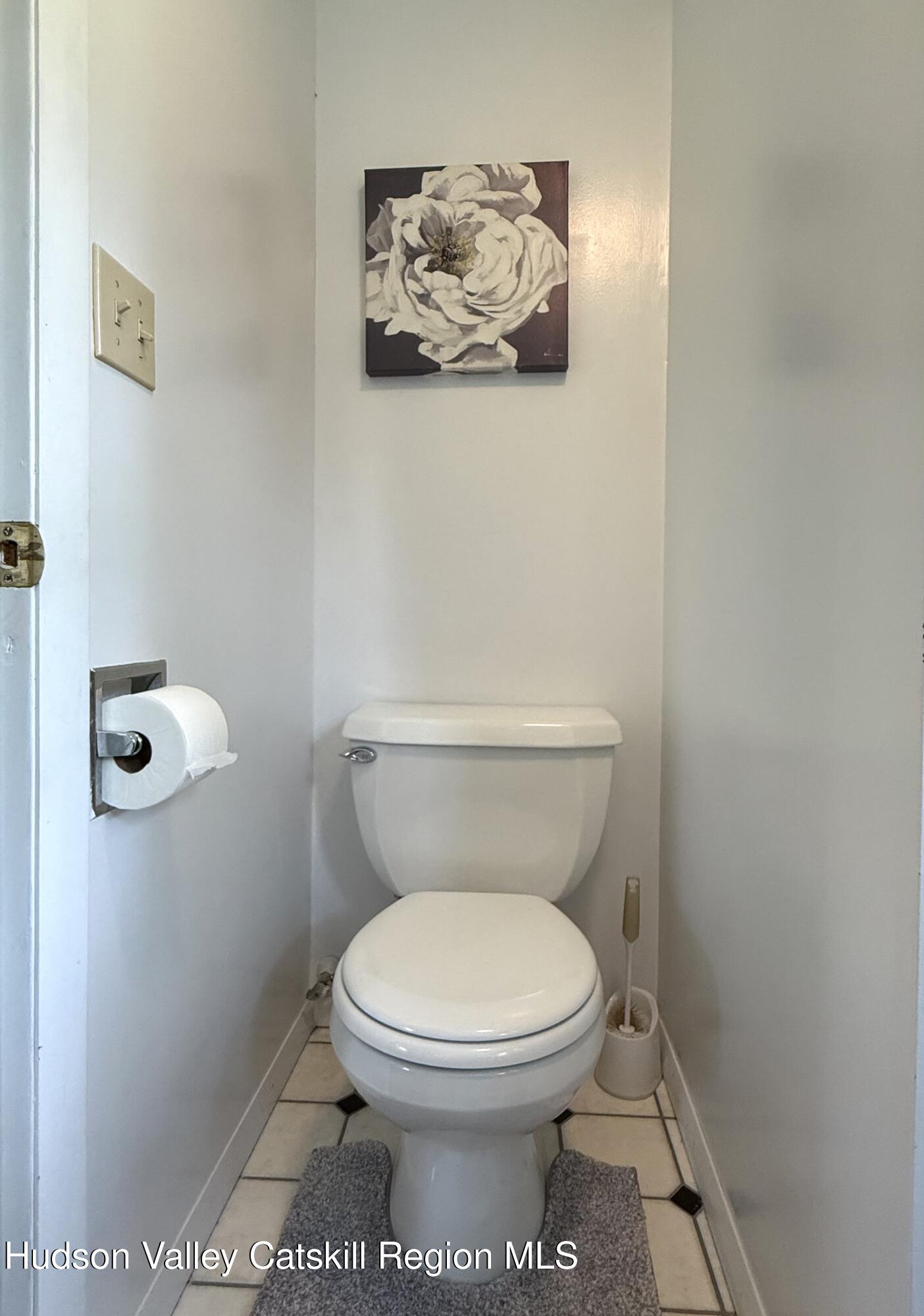 221 Colgate Road East Jewett, NY 12424 - Photo 24 of 34 a white toilet sitting next to a white wall
