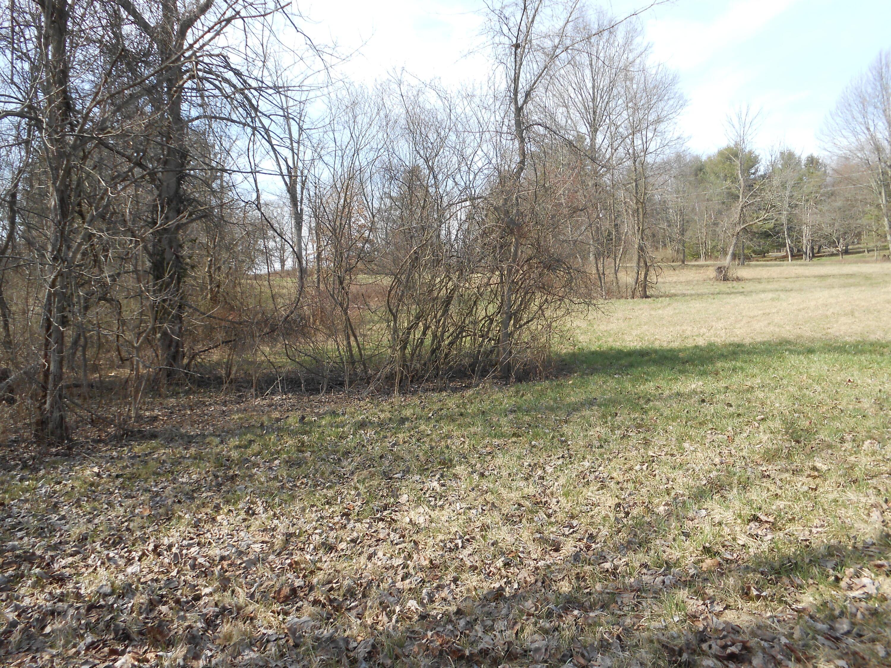 6570 Lancaster Road Hebron, OH 43025 - Photo 24 of 25 DSCN9862