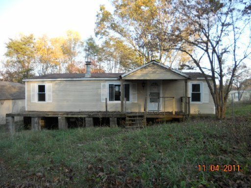 10018 West Emory Road Knoxville, TN 37931 - Photo 1 of 1 Primary Photo